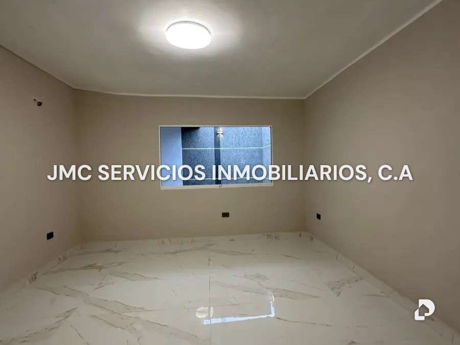 Casa en Tipuro, Maturín – 12