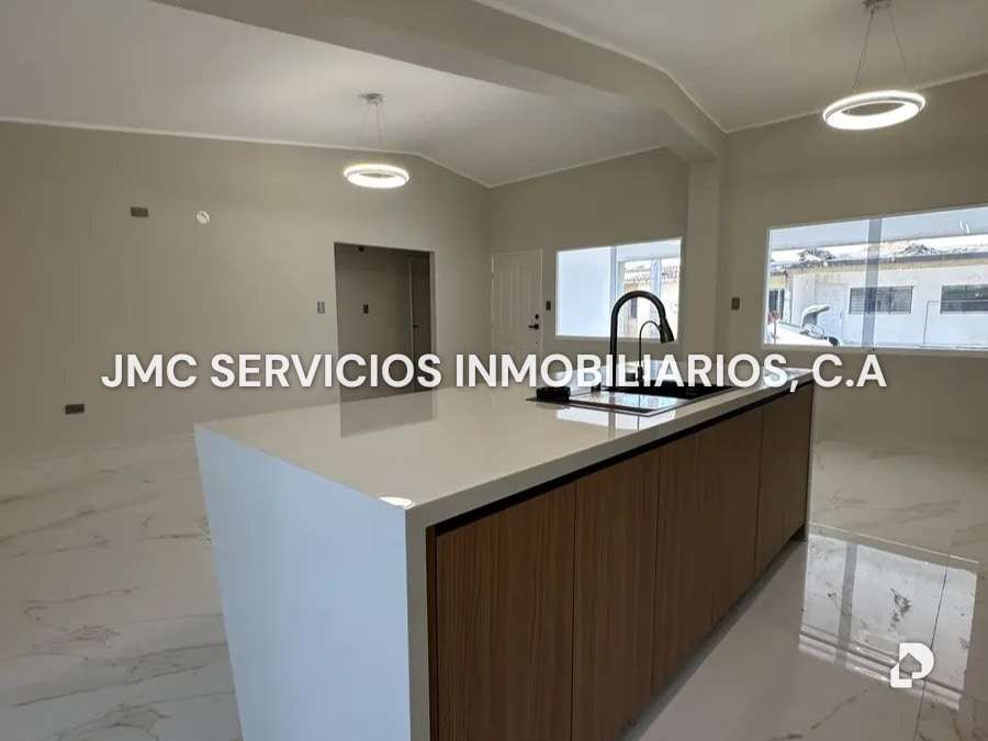 Casa en Tipuro, Maturín – 6
