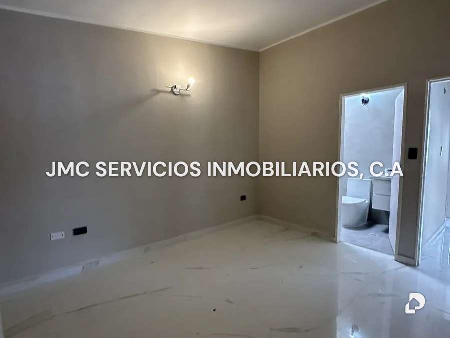 Casa en Tipuro, Maturín – 7