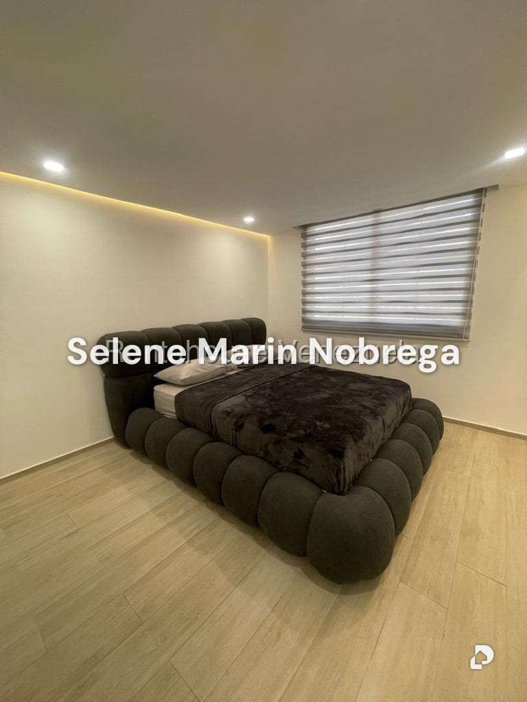 Apartamento en Colinas de La Tahona, Caracas – 9