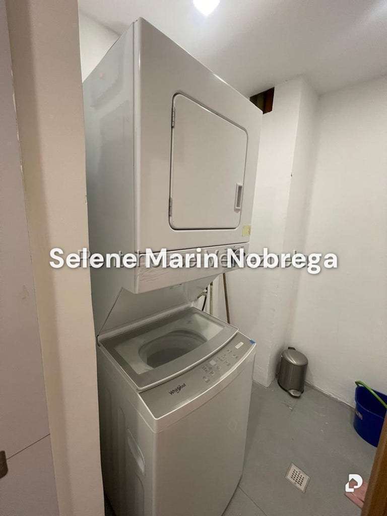 Apartamento en Colinas de La Tahona, Caracas – 16