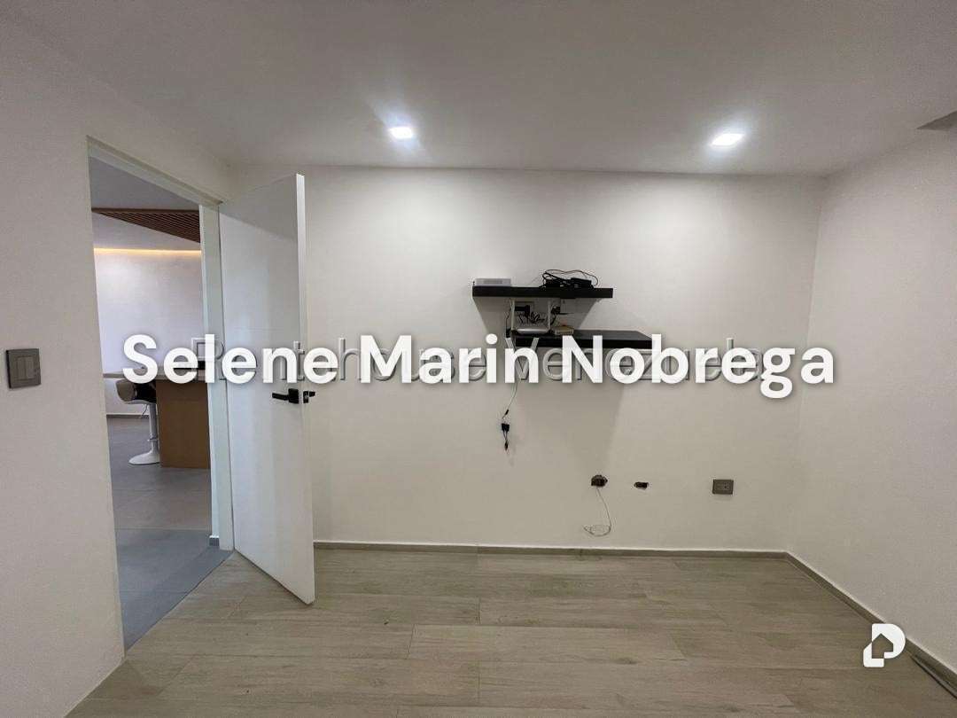 Apartamento en Colinas de La Tahona, Caracas – 17