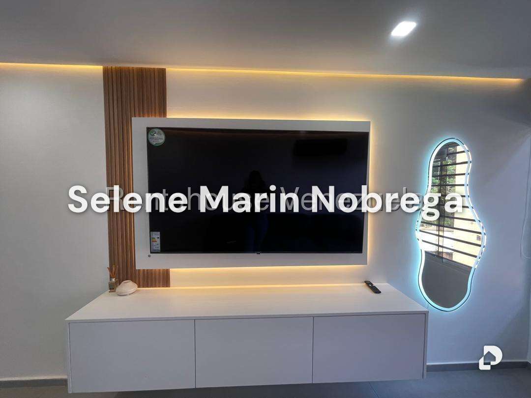 Apartamento en Colinas de La Tahona, Caracas – 15