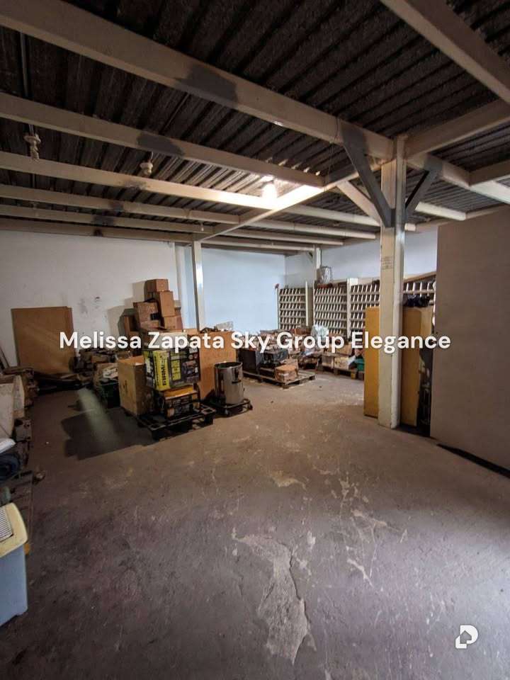 Edificio en Av. Libertador, Barquisimeto – 7