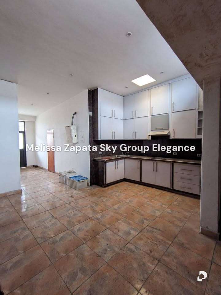 Edificio en Av. Libertador, Barquisimeto – 17