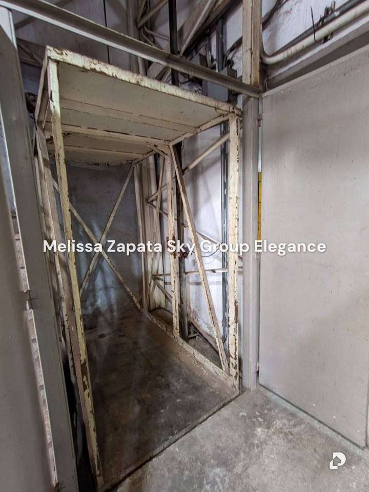 Edificio en Av. Libertador, Barquisimeto – 4