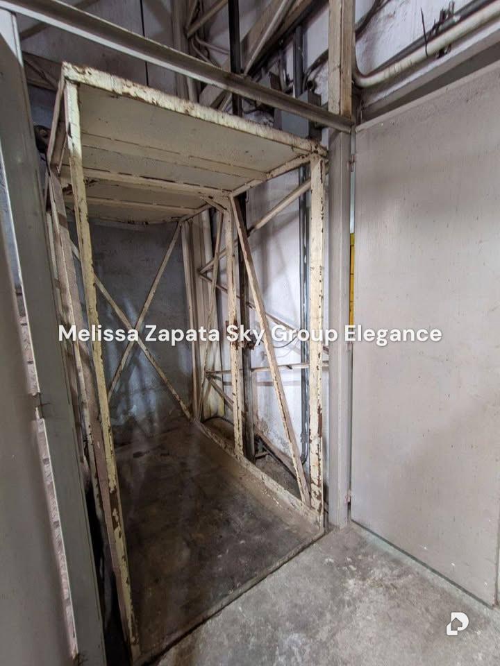 Edificio en Av. Libertador, Barquisimeto – 4