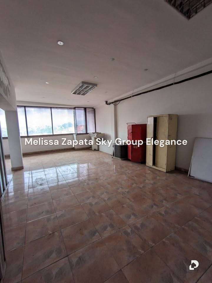 Edificio en Av. Libertador, Barquisimeto – 20