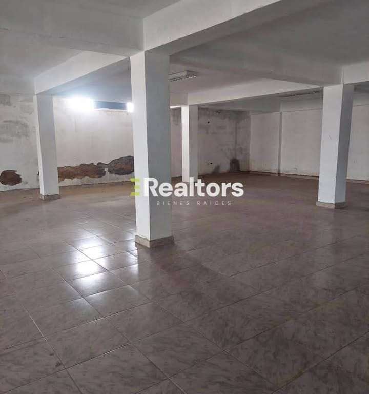 Local comercial en Maturín - 1