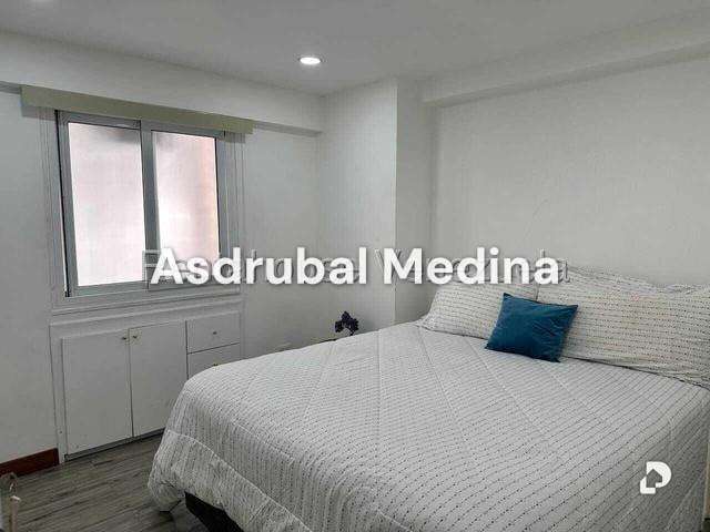 Apartamento en Santa Rosa De Lima, Caracas – 6