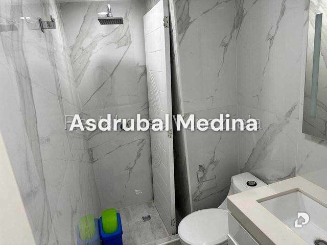 Apartamento en Santa Rosa De Lima, Caracas – 10