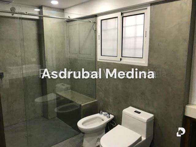 Apartamento en Santa Rosa De Lima, Caracas – 7