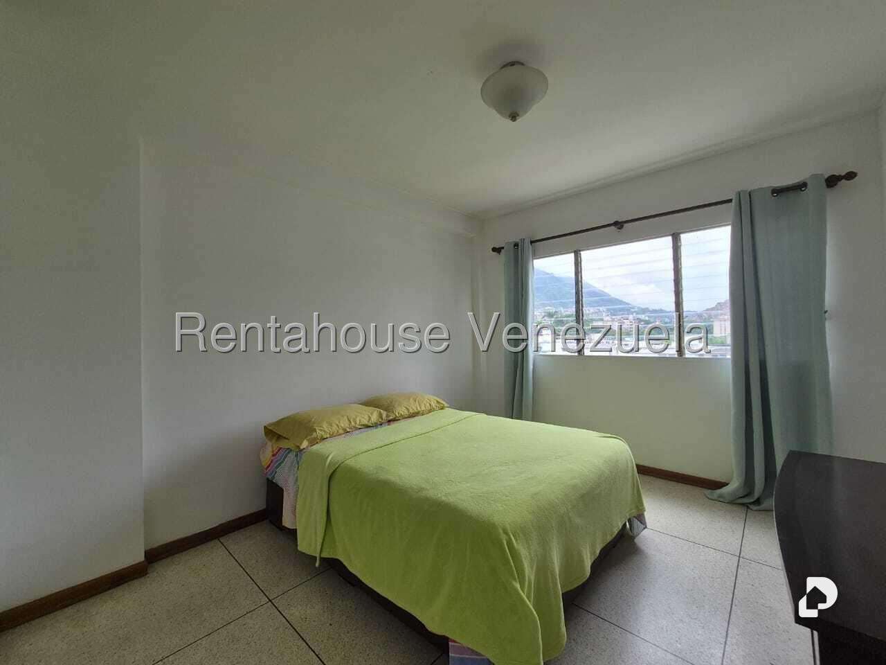 Apartamento en El Marqués, Caracas – 9