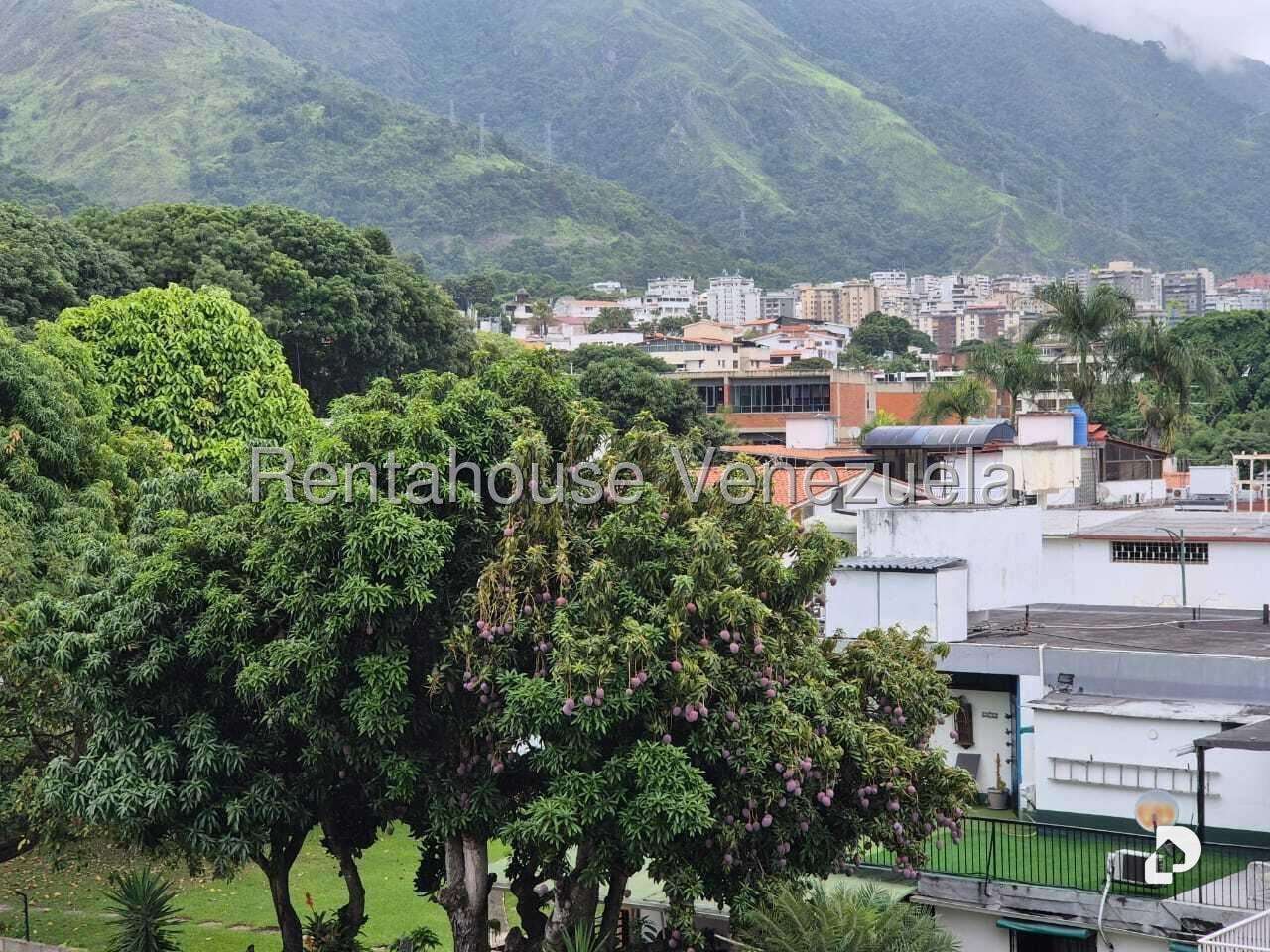 Apartamento en El Marqués, Caracas – 10