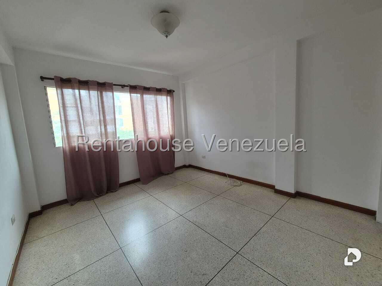 Apartamento en El Marqués, Caracas – 12