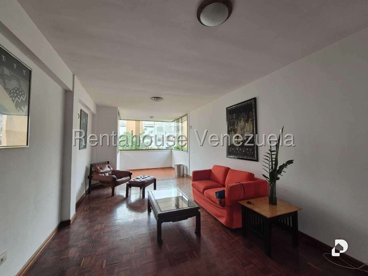 Apartamento en El Marqués, Caracas – 3