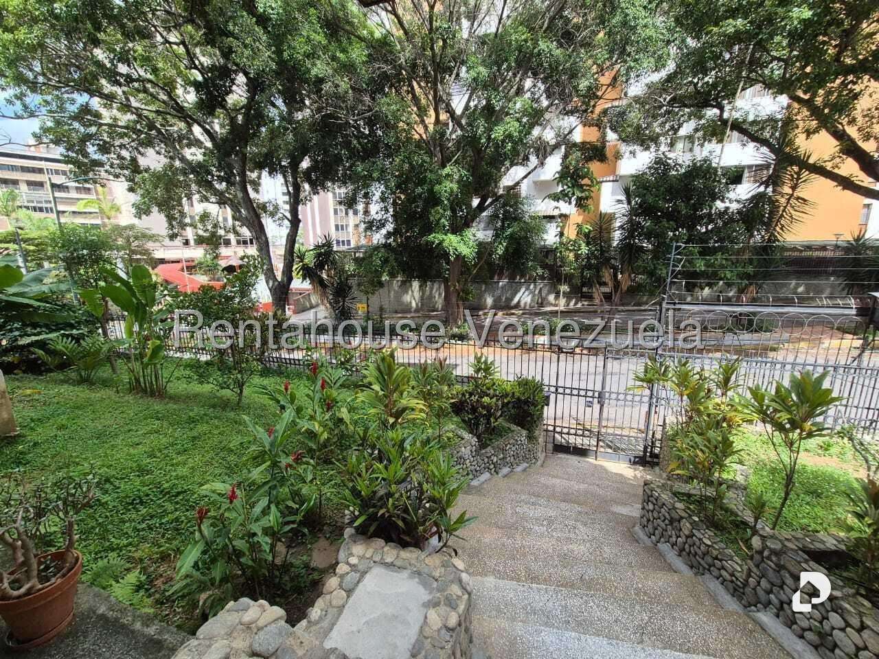 Apartamento en El Marqués, Caracas – 15