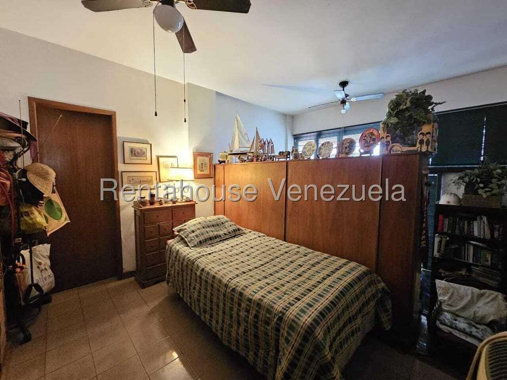 Casa en Alto Prado, Caracas
