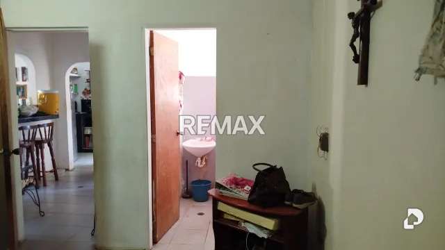 Casa en Nueva Democracia, Maracaibo – 6