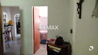Casa en Nueva Democracia, Maracaibo – 16