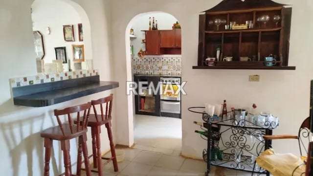 House in Maracaibo - 1