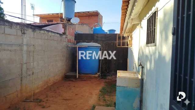 Casa en Nueva Democracia, Maracaibo – 10