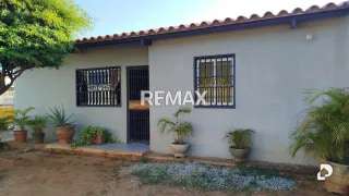 Casa en Nueva Democracia, Maracaibo – 14