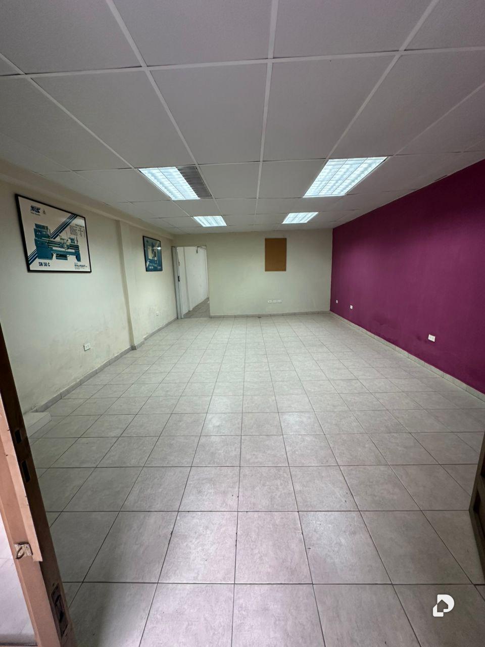 Local comercial en El Cementerio, Caracas – 3