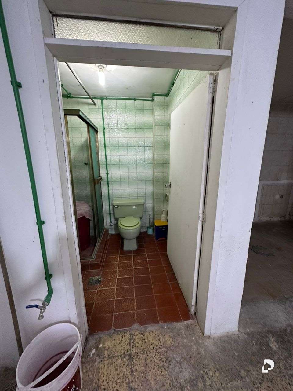 Local comercial en El Cementerio, Caracas – 8