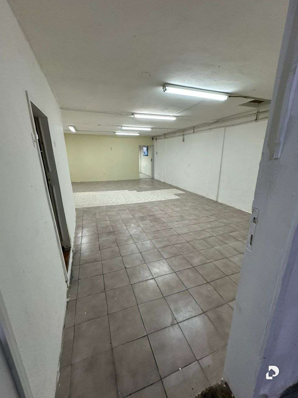 Local comercial en El Cementerio, Caracas – 4