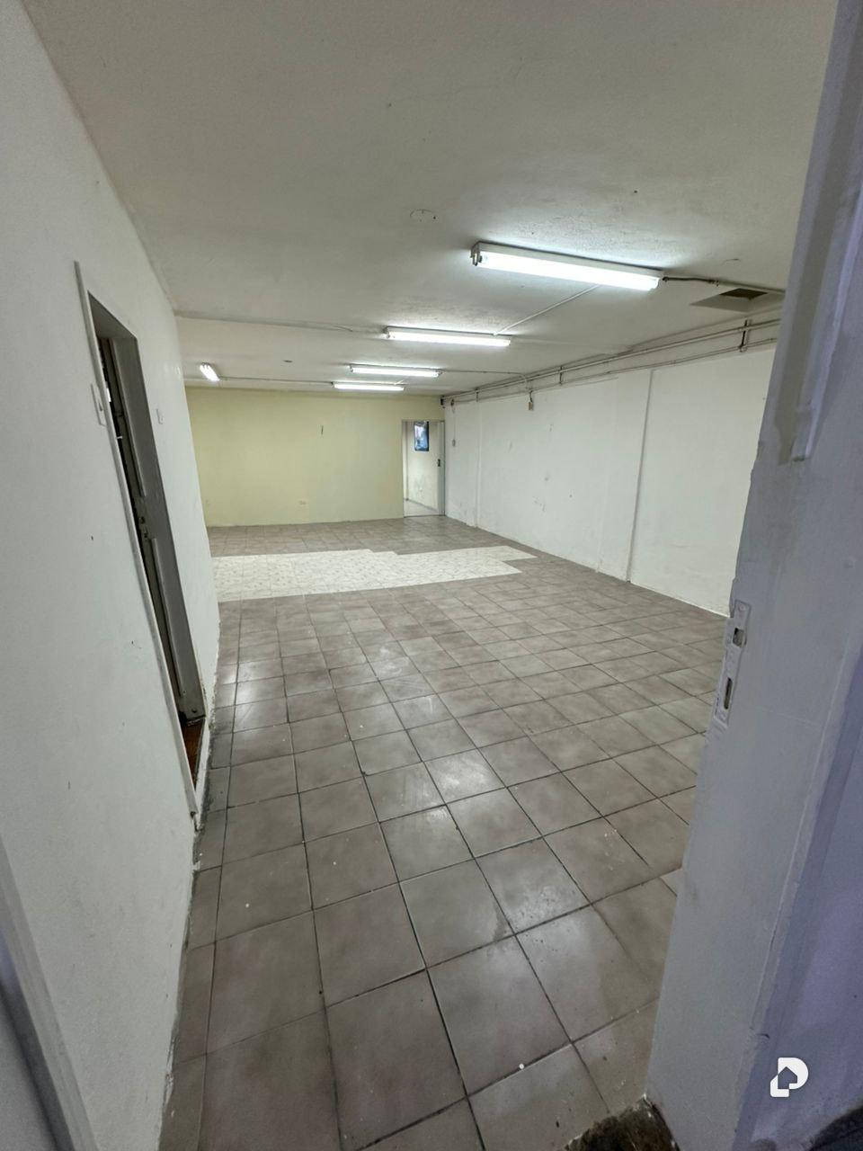 Local comercial en El Cementerio, Caracas – 4