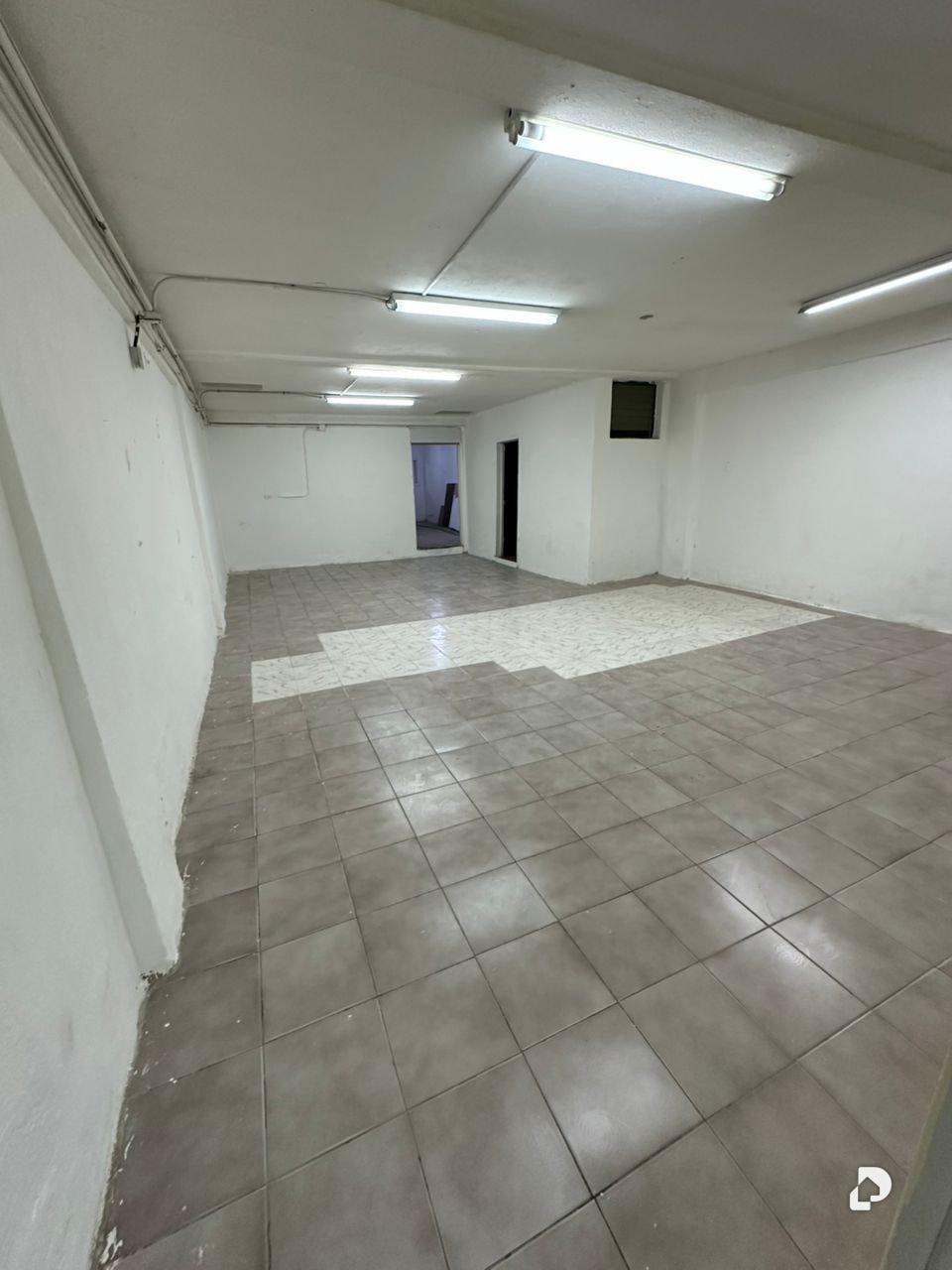 Local comercial en El Cementerio, Caracas – 5