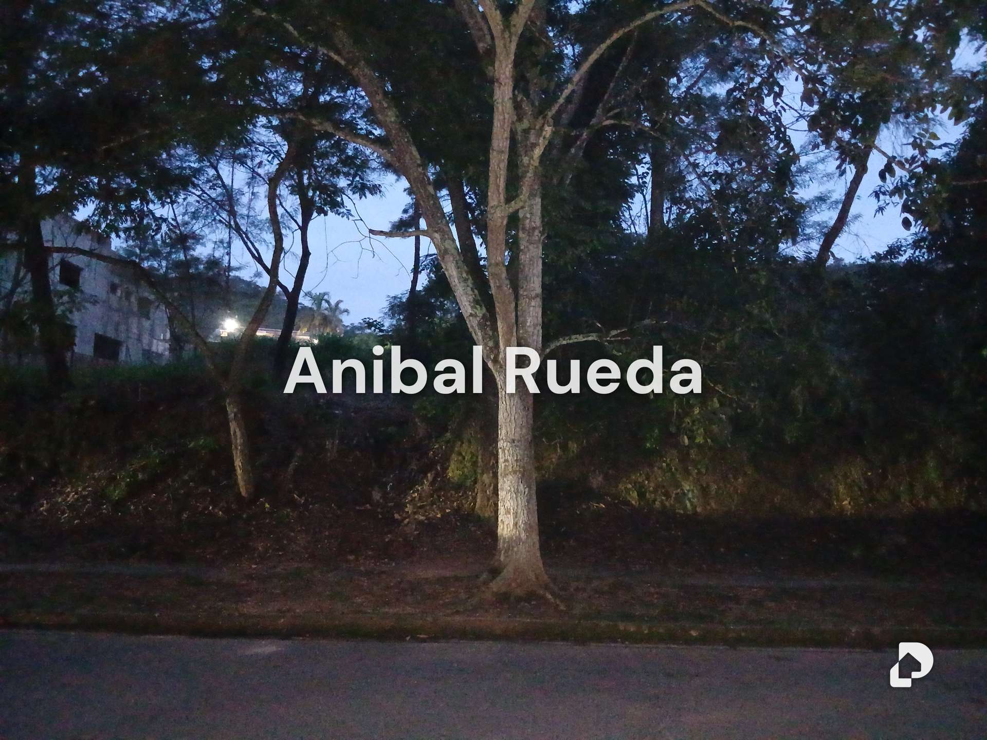 Terreno en Altos de Guataparo, Valencia – 2