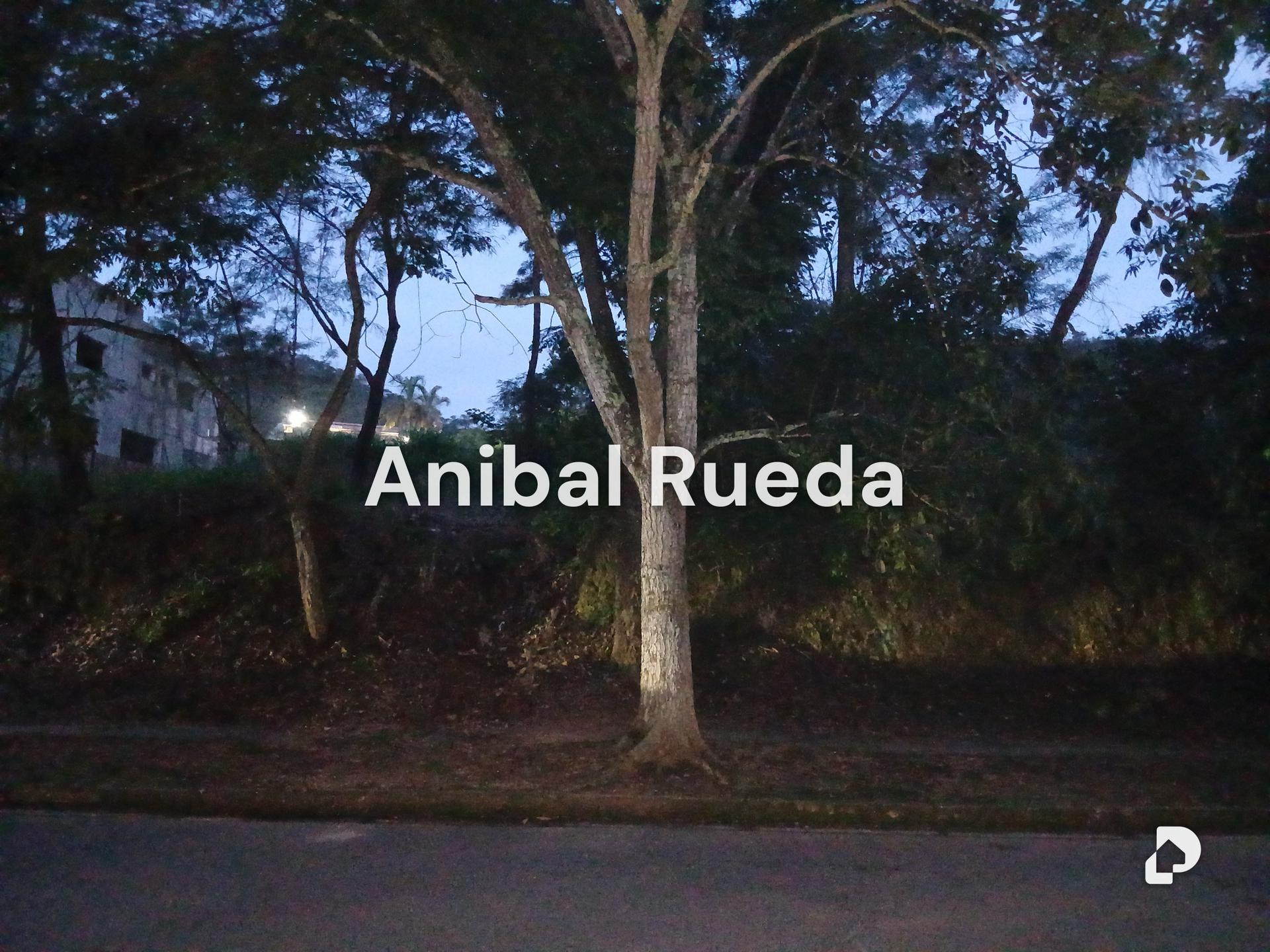 Terreno en Altos de Guataparo, Valencia – 2