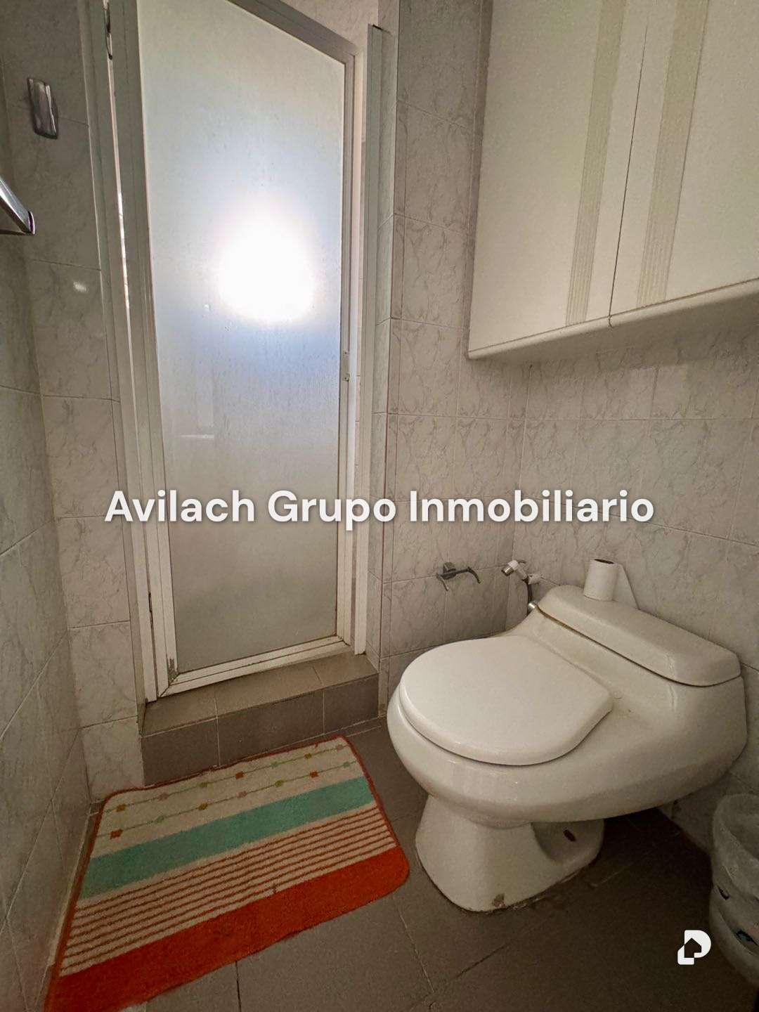 Apartamento en Valles de Camoruco, Valencia – 18