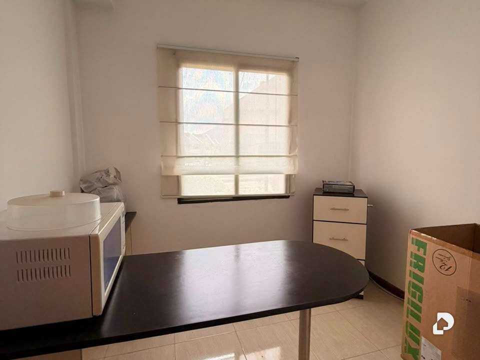 Townhouse en Parroquia Milla, Mérida – 7
