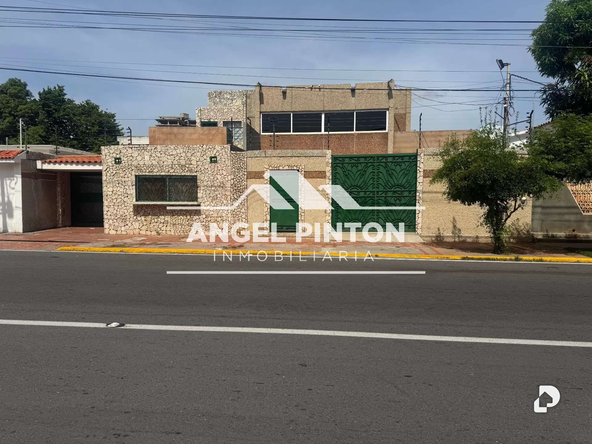 Apartamento en Maracaibo – 2