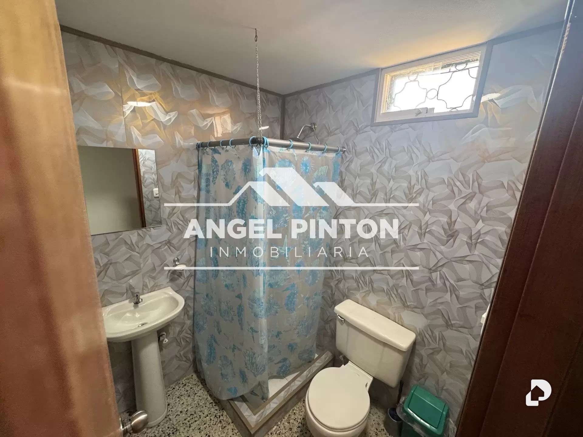 Apartamento en Maracaibo – 3