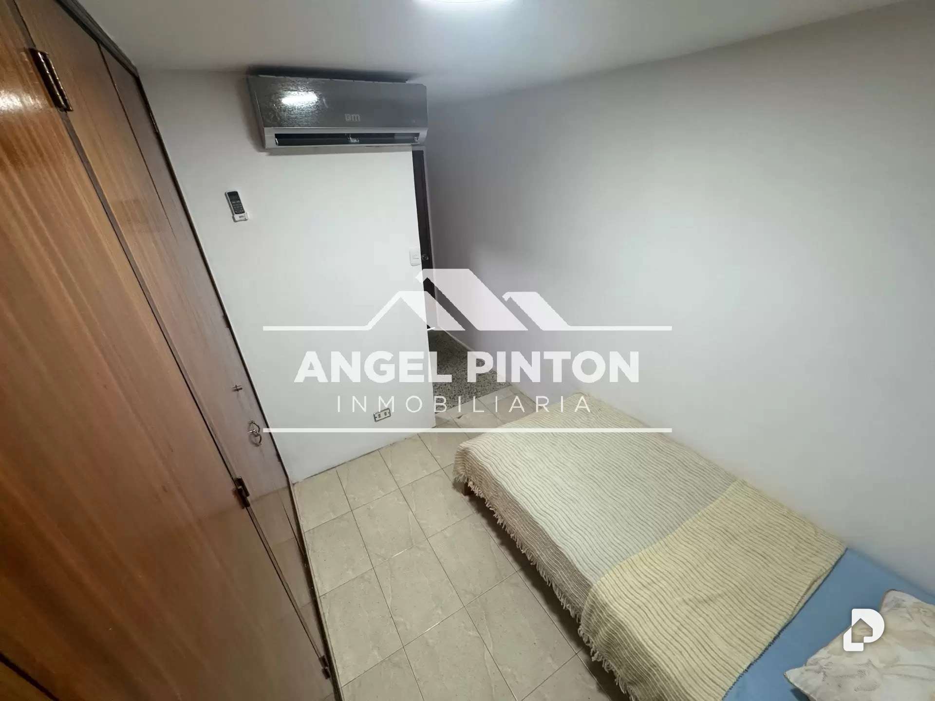 Apartamento en Maracaibo – 4