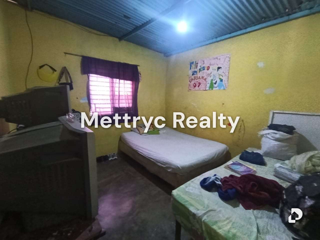 Casa en Juan de Villegas, Barquisimeto – 6