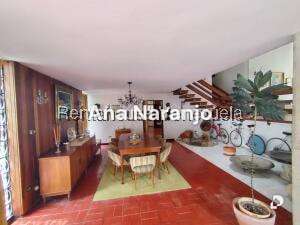 Casa en Prados del Este, Caracas – 6
