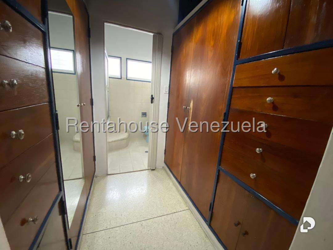 Casa en Montecristo, Caracas – 6
