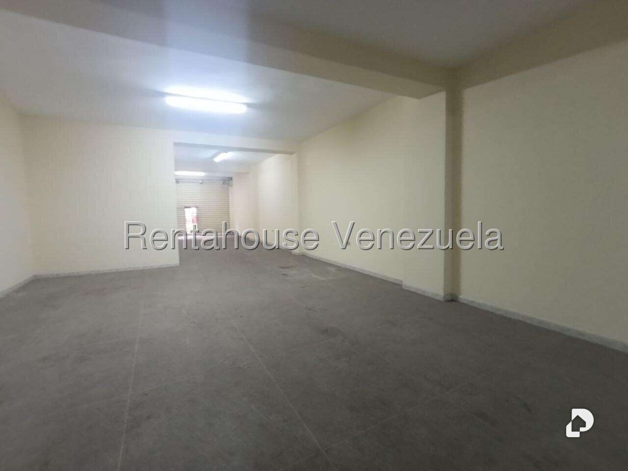 Local comercial en Catia, Caracas – 5