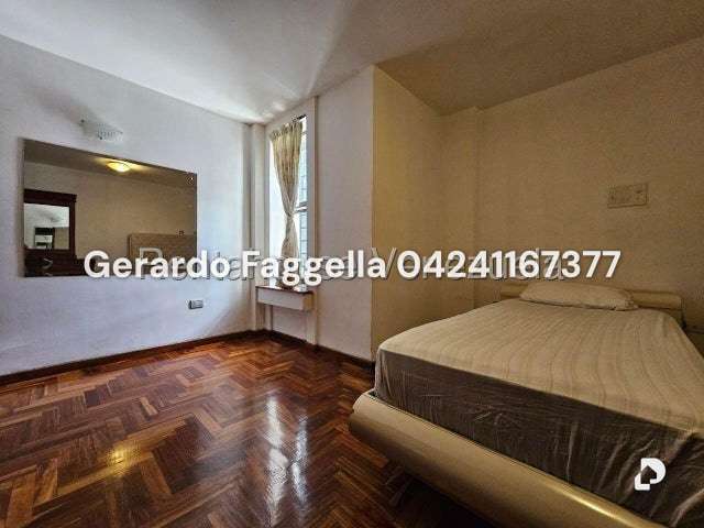 Casa en La Trinidad, Caracas – 27