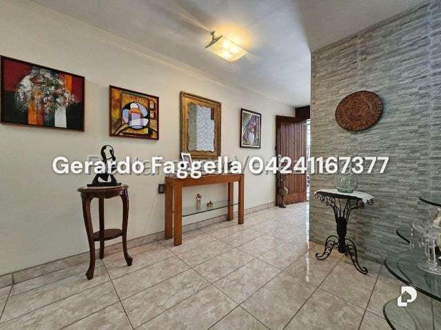 Casa en La Trinidad, Caracas – 6