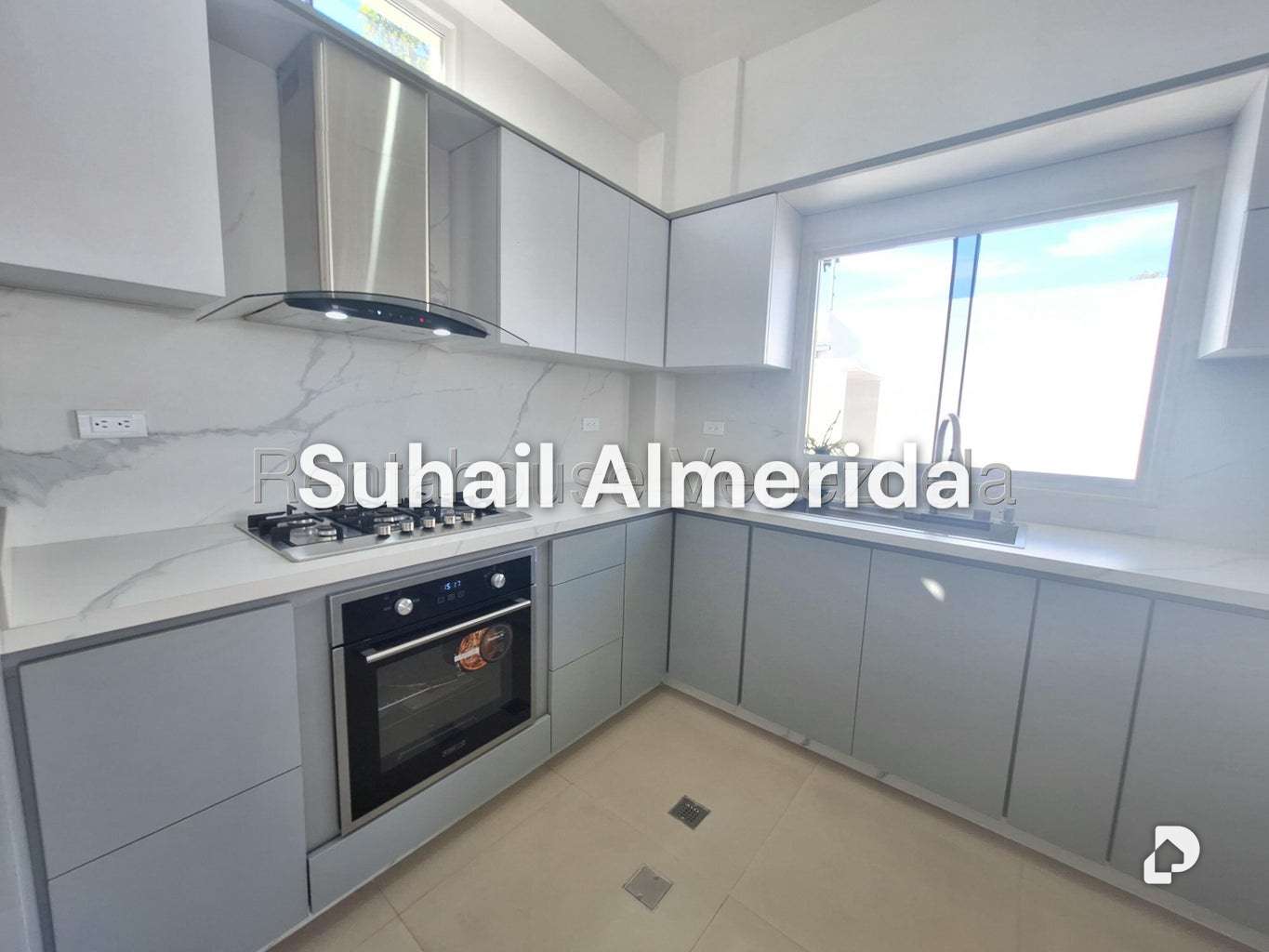 House in Trigal Norte, Valencia – 9