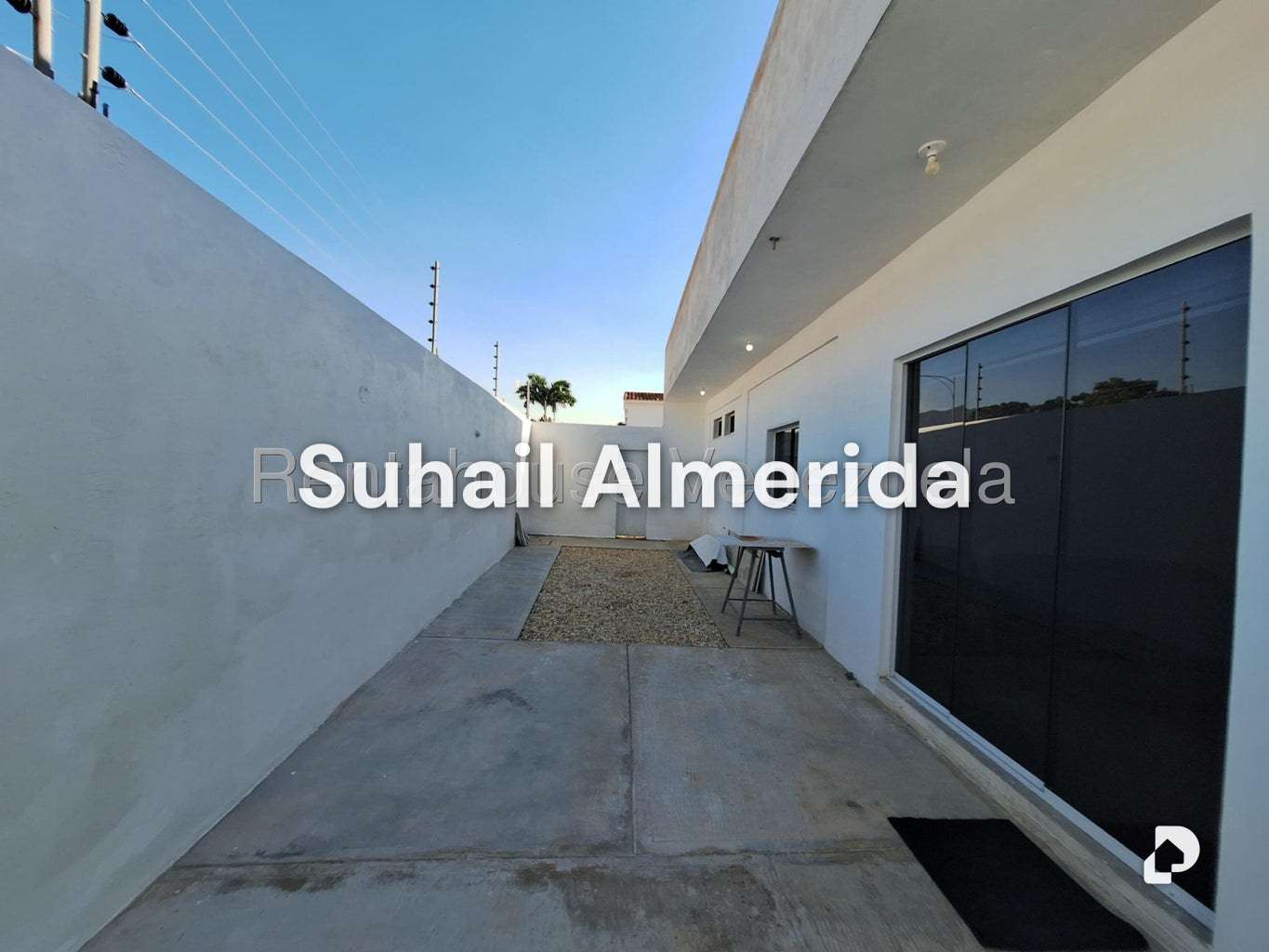 House in Trigal Norte, Valencia – 21