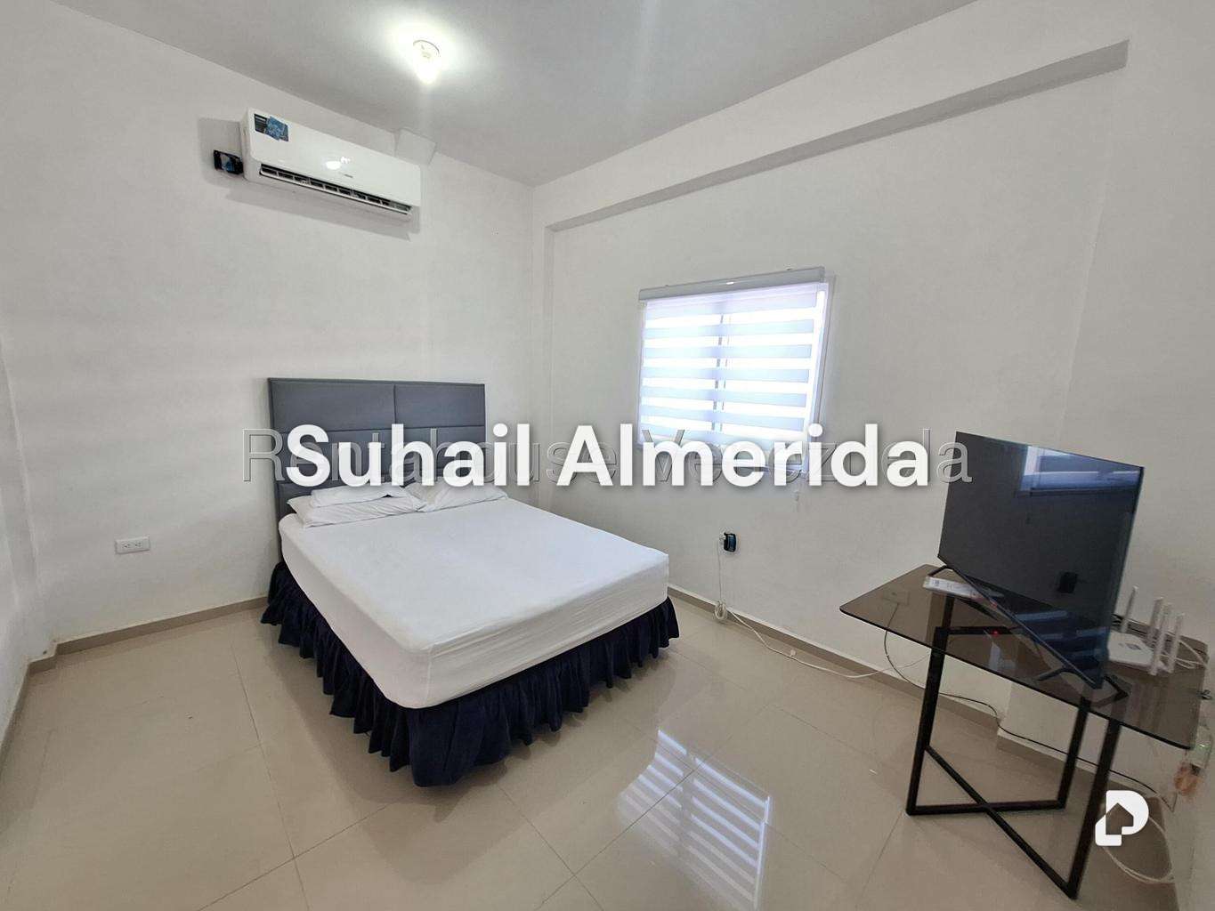 House in Trigal Norte, Valencia – 14