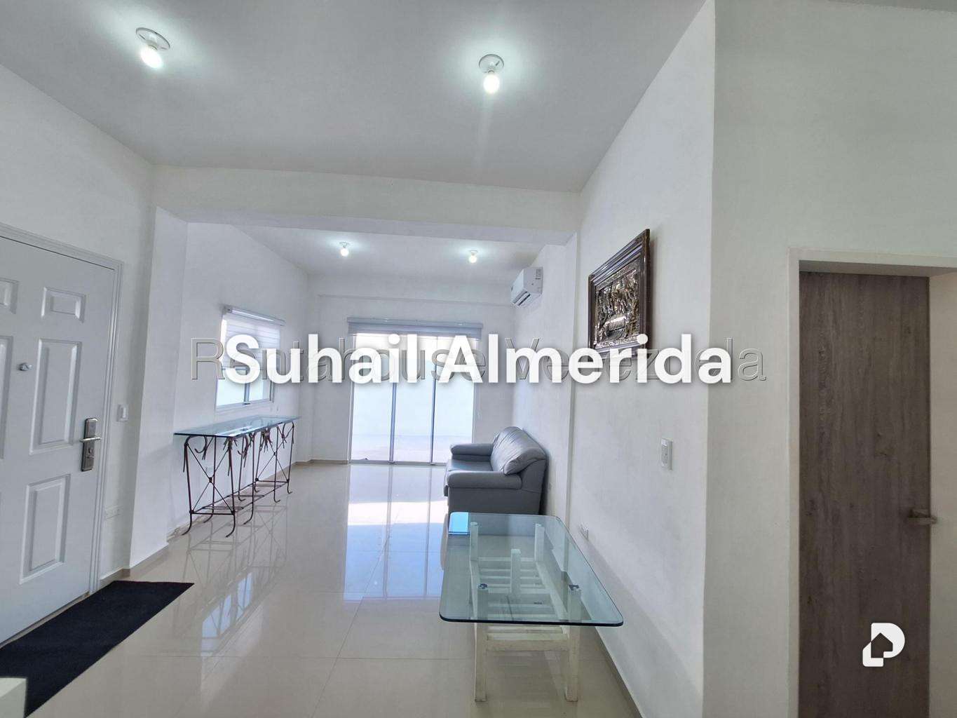 House in Trigal Norte, Valencia – 4