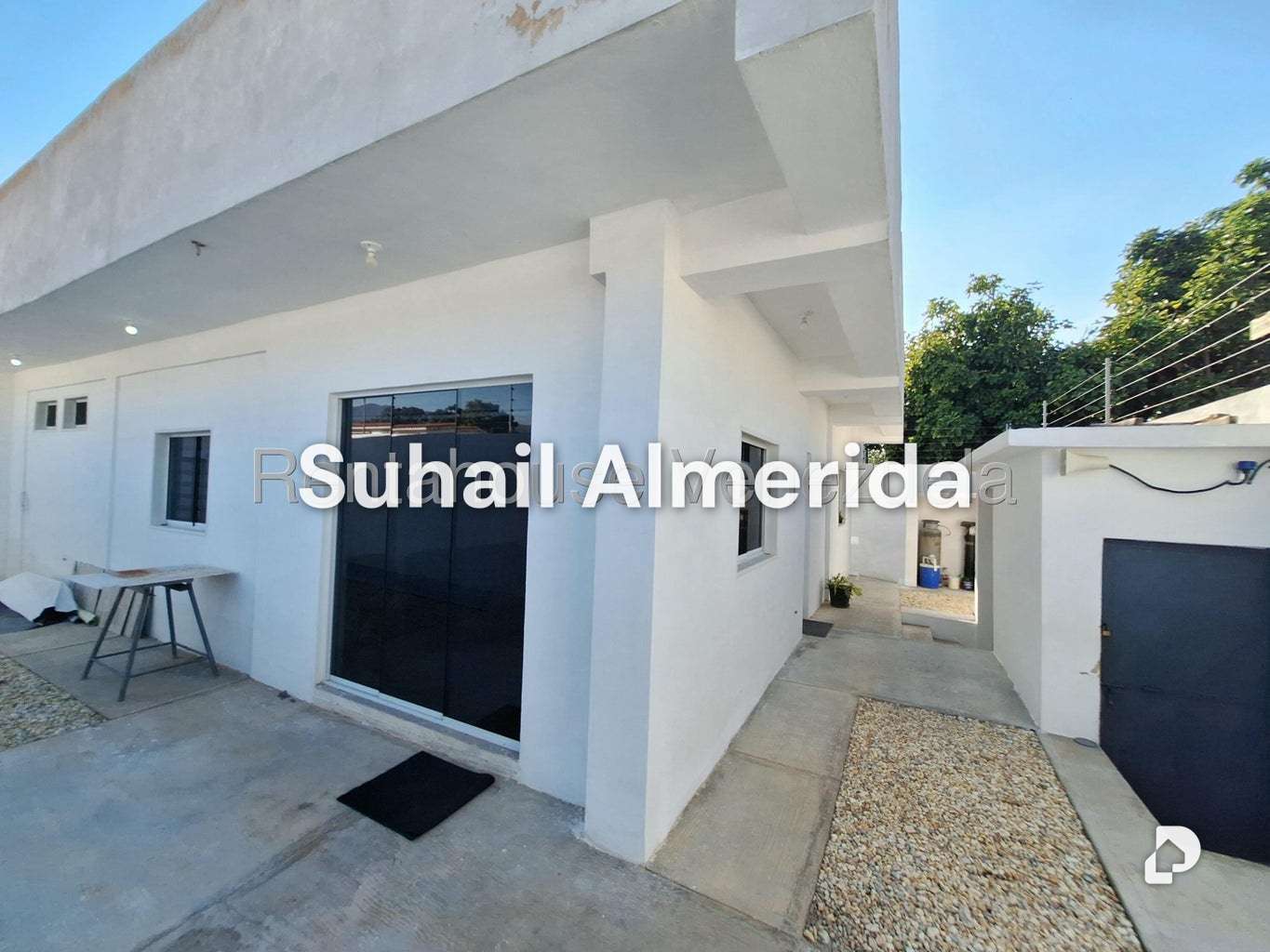 House in Trigal Norte, Valencia – 22